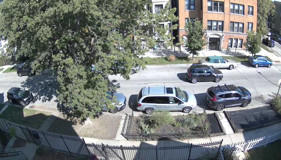 Reolink Camera Two_01_Reolink Home Hub One_20250922144828.jpg